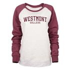 Image for the Ouray Westmont College W Cozy Crew product