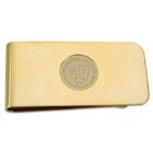 Image for the CSi 9A-G Magnetic Money Clip product