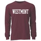 Image for the Ouray Westmont Classic Long Sleeve product