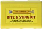 Image for the Extractor Bite and Sting Kit product