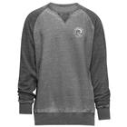 Image for the Camp David Elite Wave Crew product