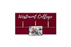 Image for the Legacy Hanging Wood Photo Board 10x20 product