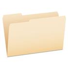 Image for the Pendaflex Legal size File Folder product