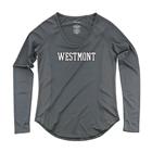 Image for the Boxercraft Women's LS Active Top product