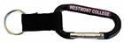 Image for the Westmont Carabiner product