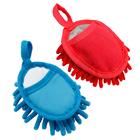 Image for the Fuzzy Fingers Cleaning Cloth product