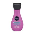 Image for the Cutex Polish Remover product