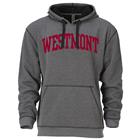 Image for the Ouray Westmont Transit Hood product