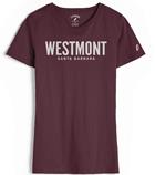 Image for the L2 Westmont SB Freshy Tee product