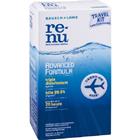 Image for the B&L Renu Travel Kit Contacts product