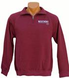 Image for the Ouray Westmont Benchmark 1/4 Zip product
