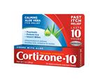 Image for the Cortizone 10 Cream 28g product