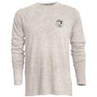 Image for the Camp David Guru LS Wave Tee product