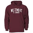 Image for the Ouray Benchmark Alumni Hood product