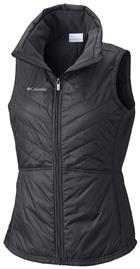 Image for the Columbia Women's Mix It Around Vest product