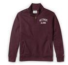 Image for the League Alumni Women's Academy 1/4 Zip product