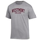 Image for the Champion Classic Jersey Tee product