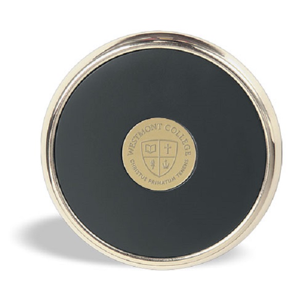 Image for the CSi 15S/G-G Gold Coaster-Black 1 product