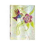 Image for the Paper Blank Hummingbird product