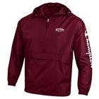 Image for the Champion Packable Jacket product