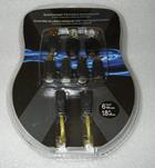 Image for the GoldX QuickConnect 7 in 1 USB Adapter product