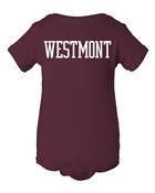 Image for the TLC Westmont Classic Onesie product