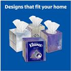 Image for the Kleenex Ultra Soft 65 ct product