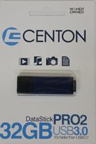 Image for the Centon USB Flash Drive 32 GB product