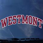 Image for the Westmont Decal product