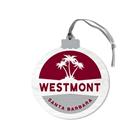 Image for the Legacy Wooden Ornaments product