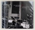 Image for the Come Thou Fount Westmont Orchestra CD product