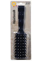 Image for the Hairbrush product