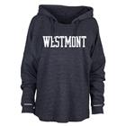 Image for the Ouray W On-The-Go Pullover Hood product