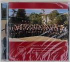 Image for the Great is Thy Faithfulness CD product