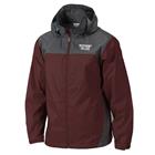 Image for the Columbia Glennaker Lake Waterproof Jacket product