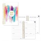 Image for the Rediform Academic Weekly Planner Stardust 2020-2021 product