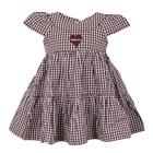 Image for the Garb Brigitte Youth Dress product
