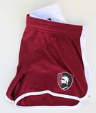 Image for the Nike Women's Fly Short product