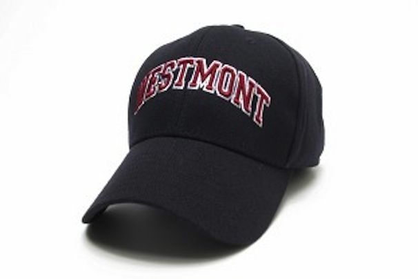 Image for the Legacy Westmont Hat product