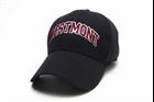 Image for the Legacy Westmont Hat product