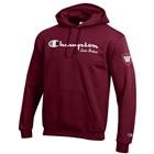 Image for the Champion Santa Barbara Hoodie product