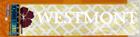 Image for the Color Shock Westmont Hibiscus Decal product