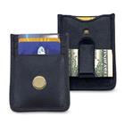 Image for the CSI 10-G Money Clip/ Card Holder product