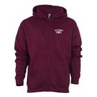 Image for the Ouray Benchmark FZ Hood 1937 product