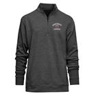 Image for the Camp David Aristrocrat 1/2 Zip product