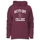 Image for the Ouray Women's Westmont Spirit Hood product