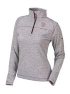 Image for the Columbia Women's Rhythm product