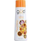 Image for the Gud Natural Nourishing Shampoo Orange Petalooza product