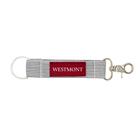 Image for the Spirit Neweport Stripe Key Strap product