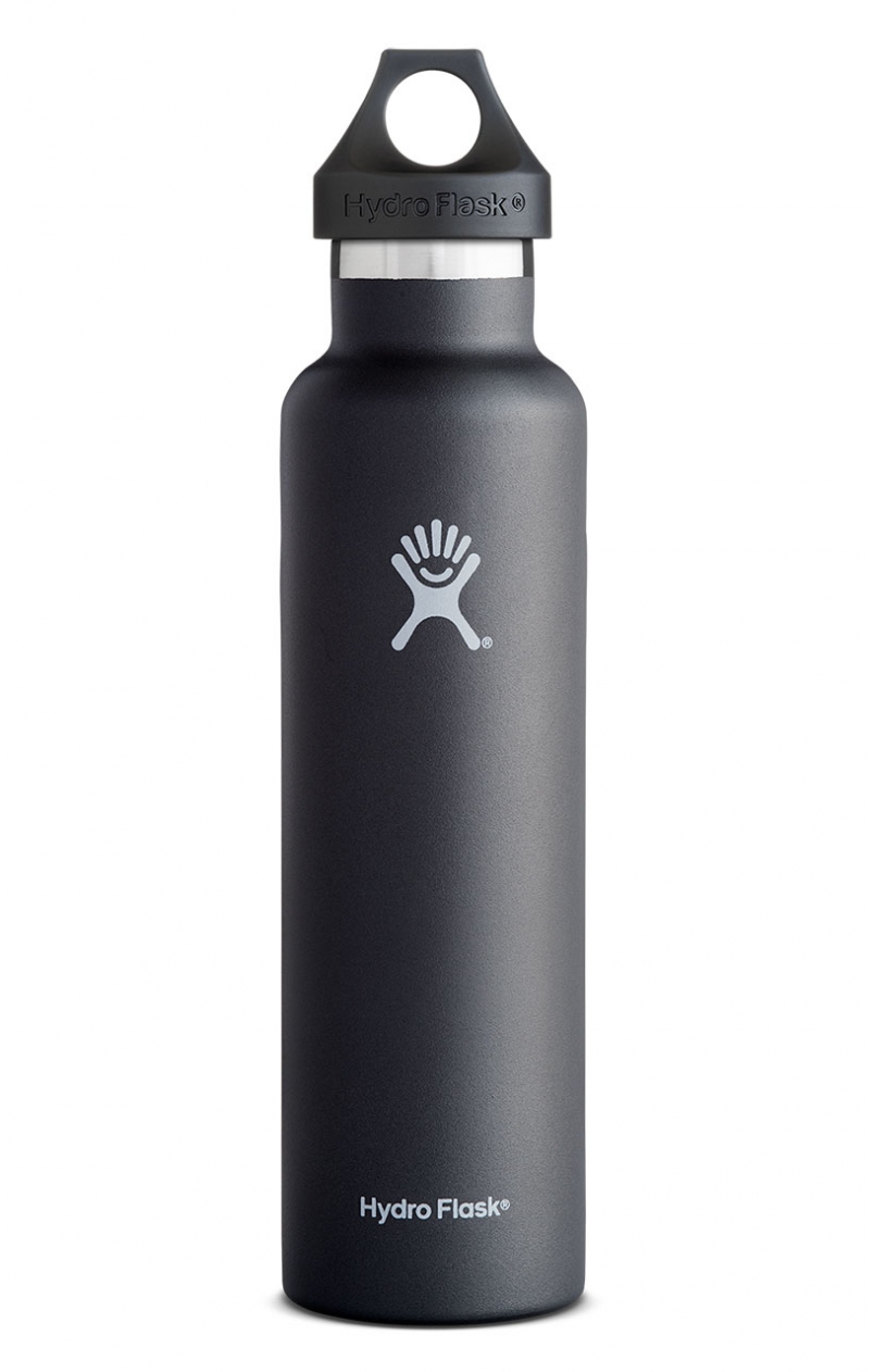 Image for the Hydro Flask product
